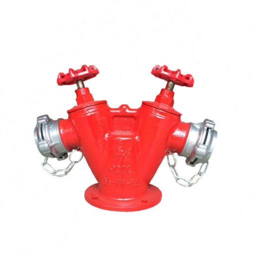 tru-chua-chay-chu-v-510x510
