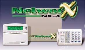 TRUNG-TÂM-NETWORX- NX4 - NX8